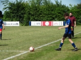 ST D.Z.C. '09/S.K.N.W.K. JO15-1 - Jong Ambon JO15-1 (competitie) seizoen 2024-2025 (3e fase) (118/151)